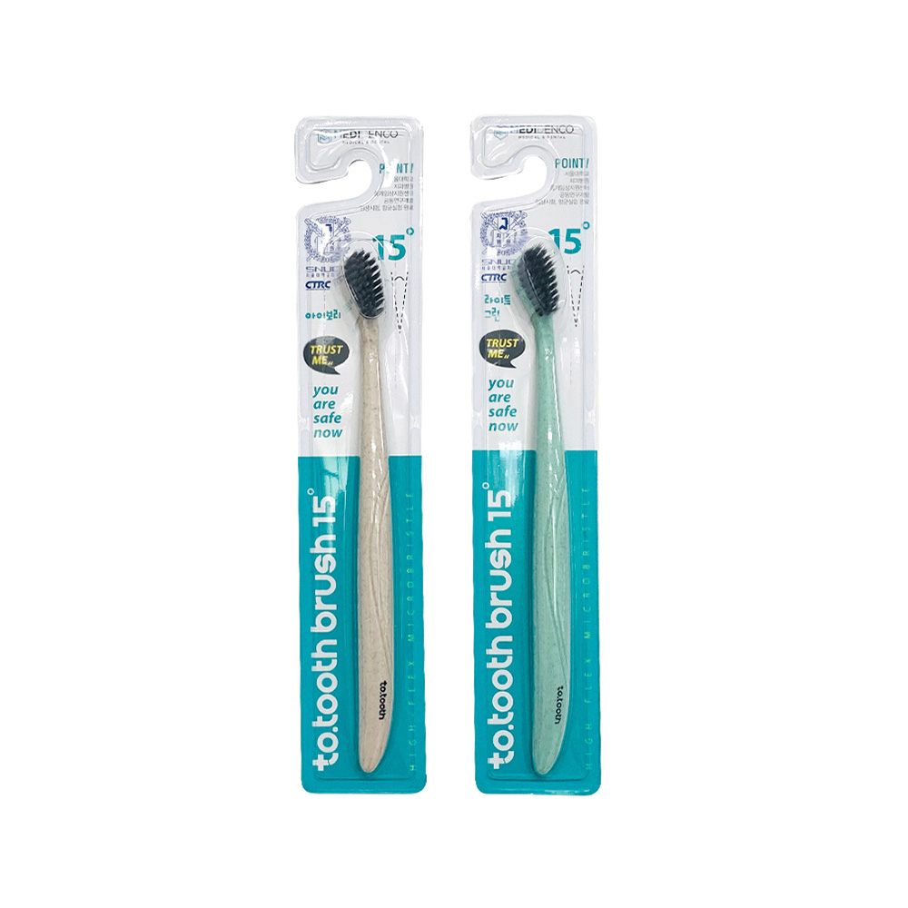 1697087212 thumbnail