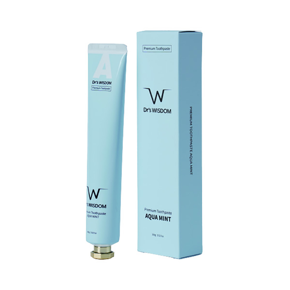 1697087214 thumbnail