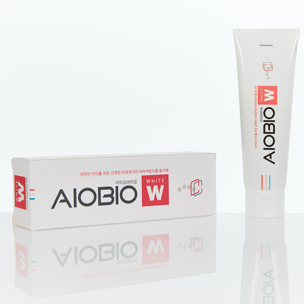 1697087216 thumbnail