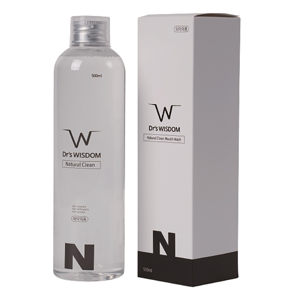 1697087217 thumbnail