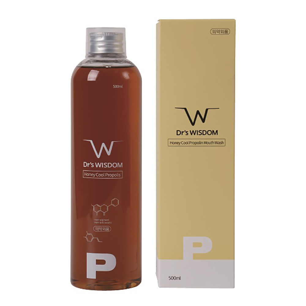 1697087218 thumbnail