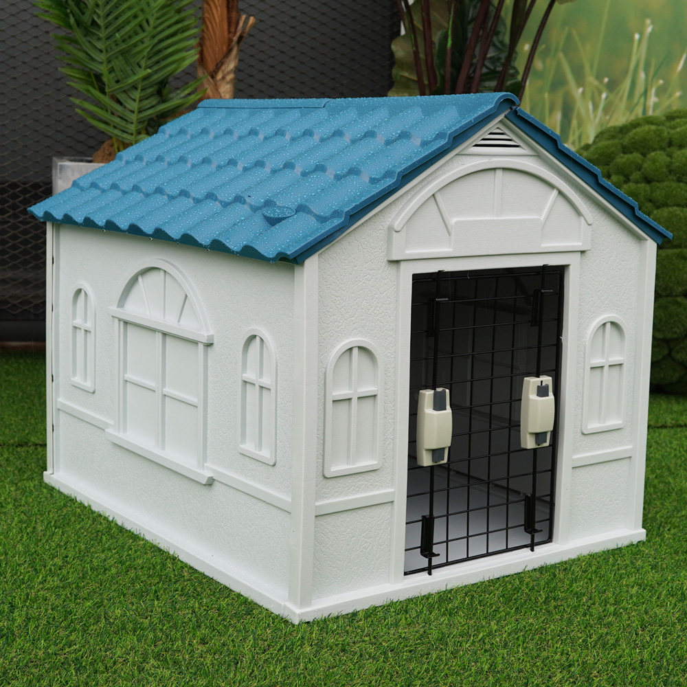 1697158422 thumbnail