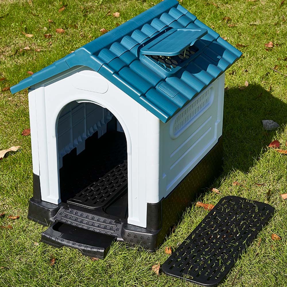 1697158424 thumbnail