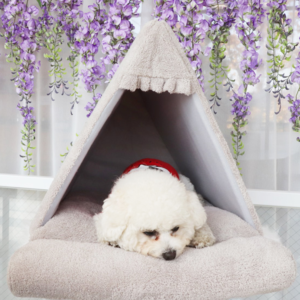 1697158430 thumbnail