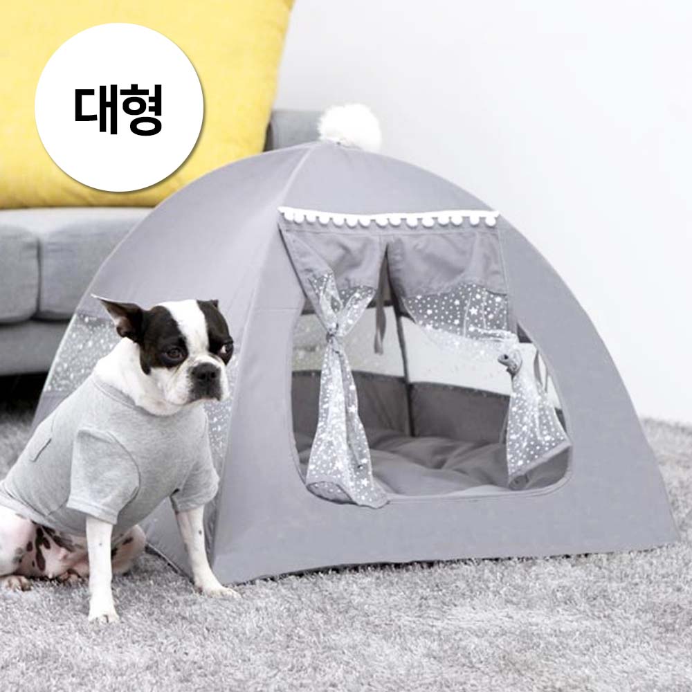 1697158431 thumbnail