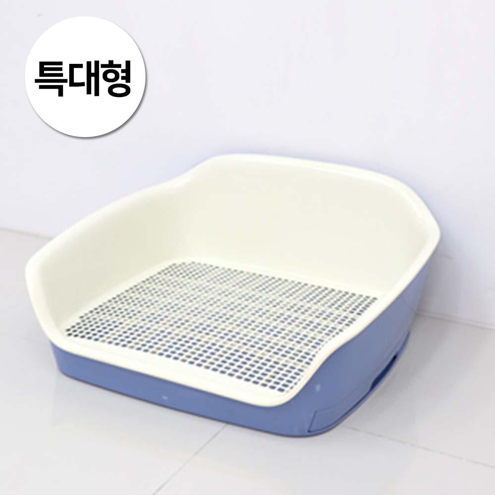 1697158441 thumbnail