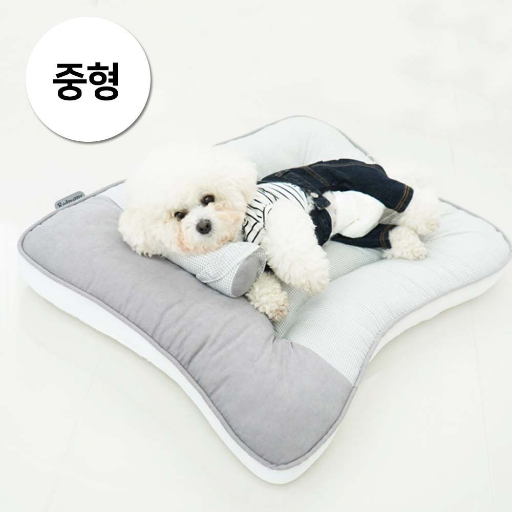 1697158450 thumbnail