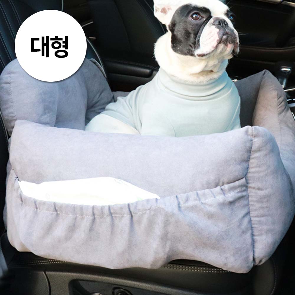 1697158467 thumbnail