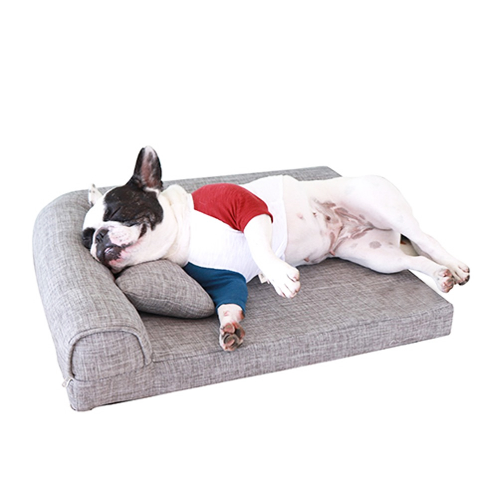 1697158470 thumbnail