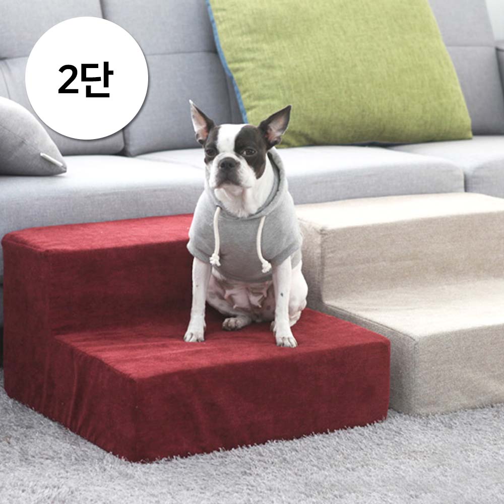 1697158474 thumbnail