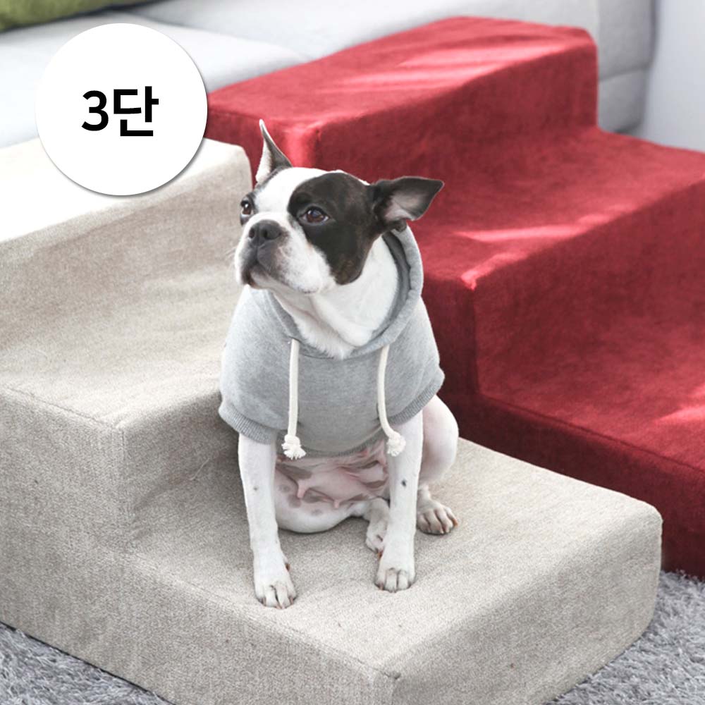 1697158475 thumbnail