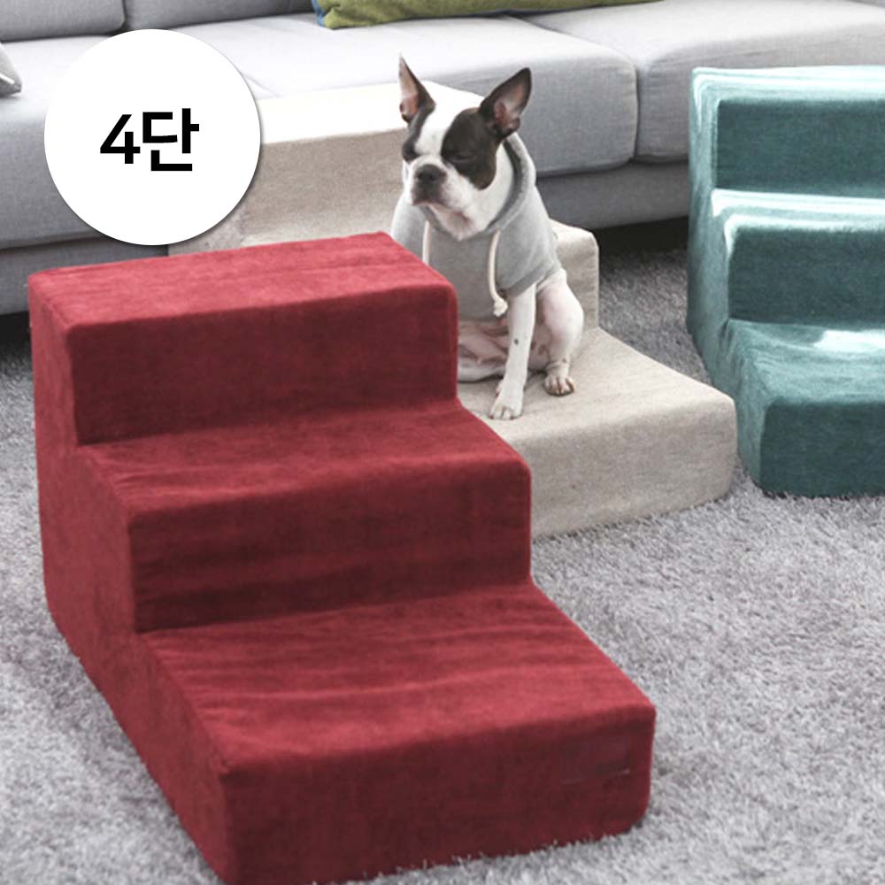 1697158476 thumbnail