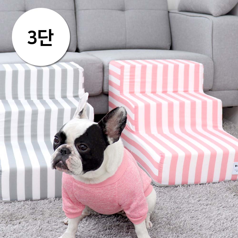 1697158478 thumbnail