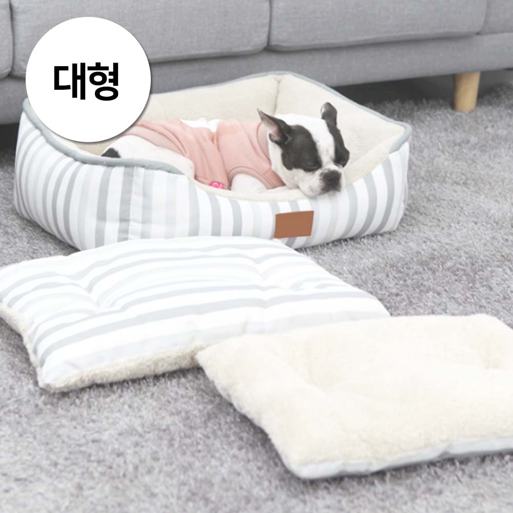 1697158481 thumbnail