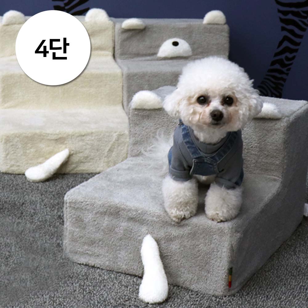 1697158485 thumbnail