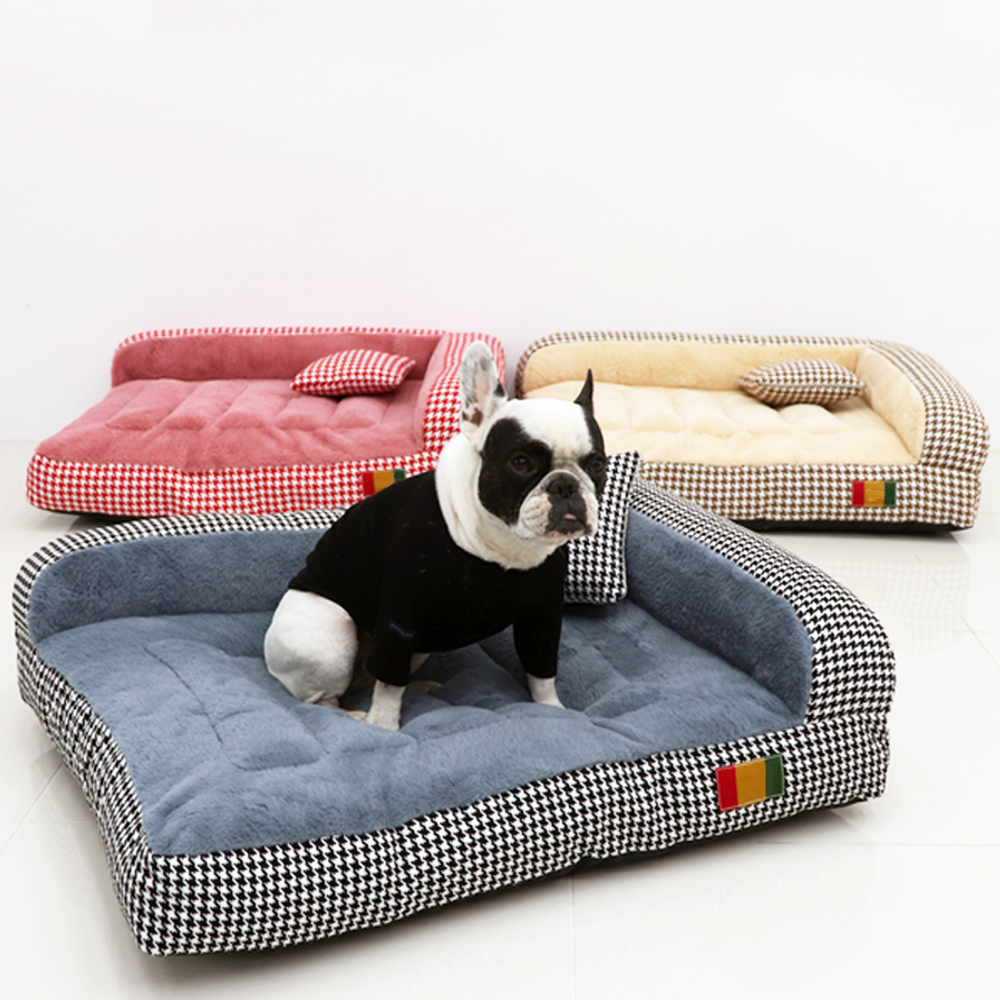 1697158486 thumbnail