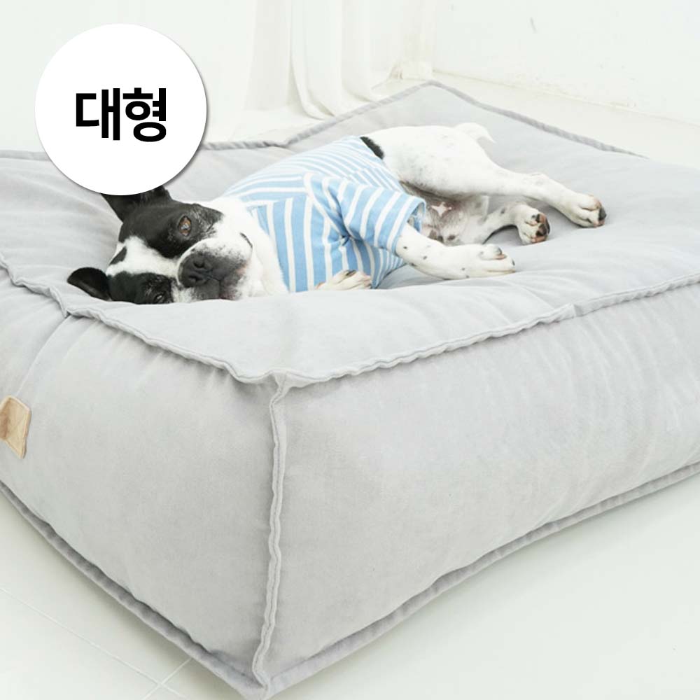 1697158495 thumbnail