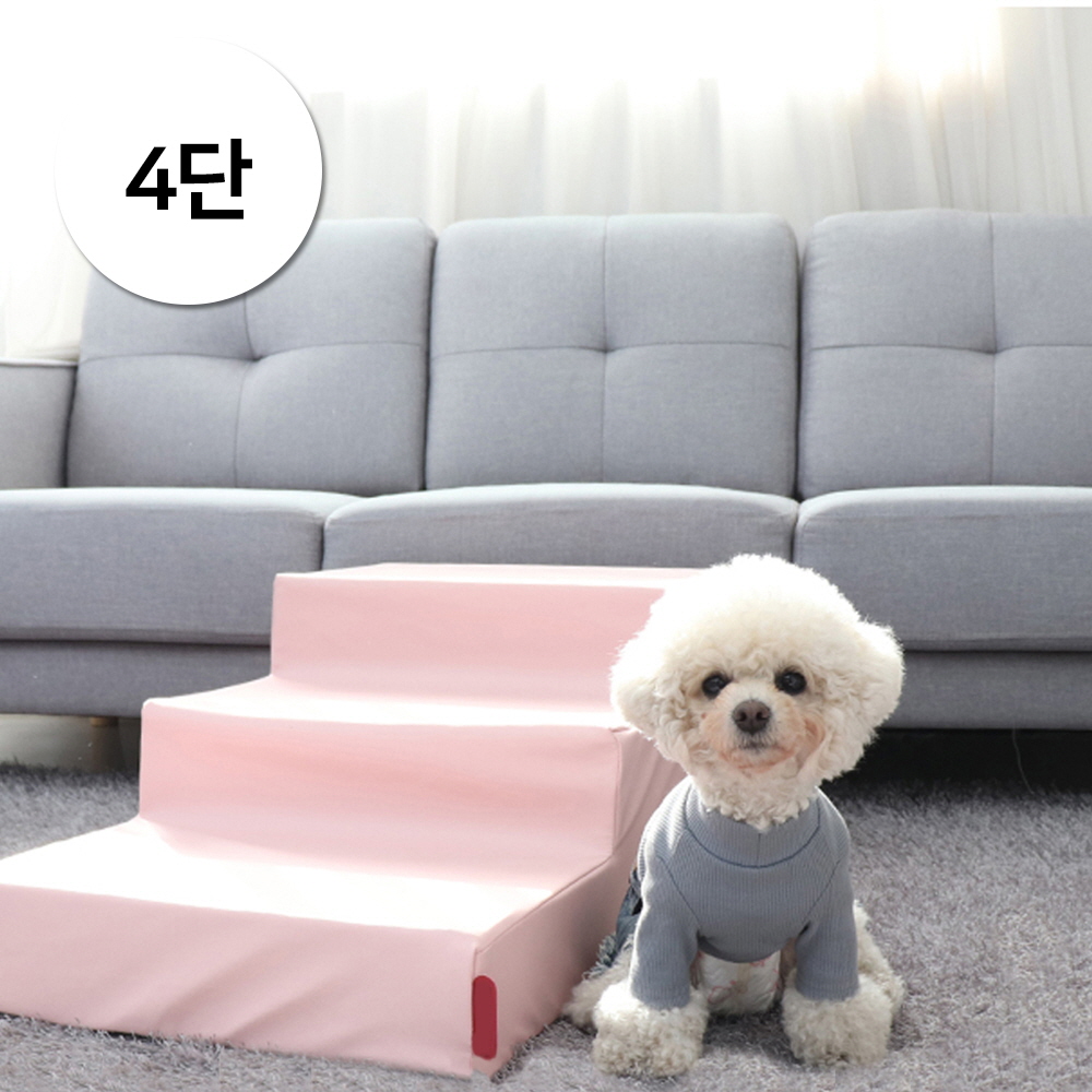 1697158507 thumbnail