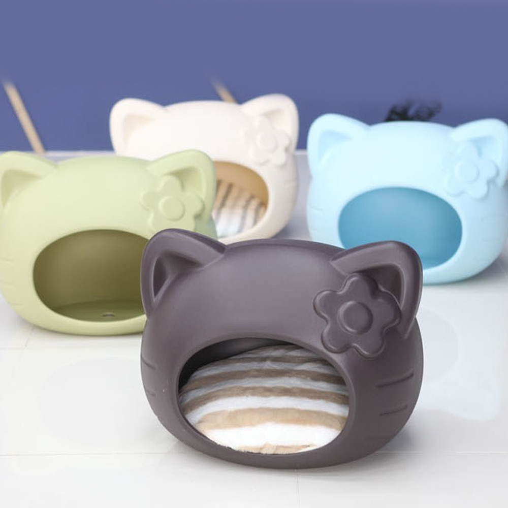 1697158513 thumbnail