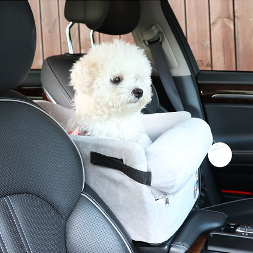 1697158514 thumbnail