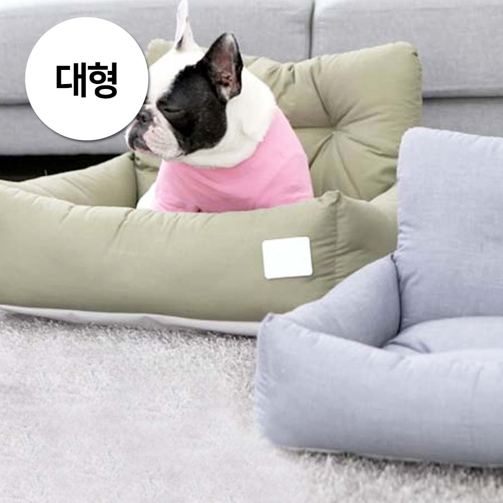 1697158517 thumbnail