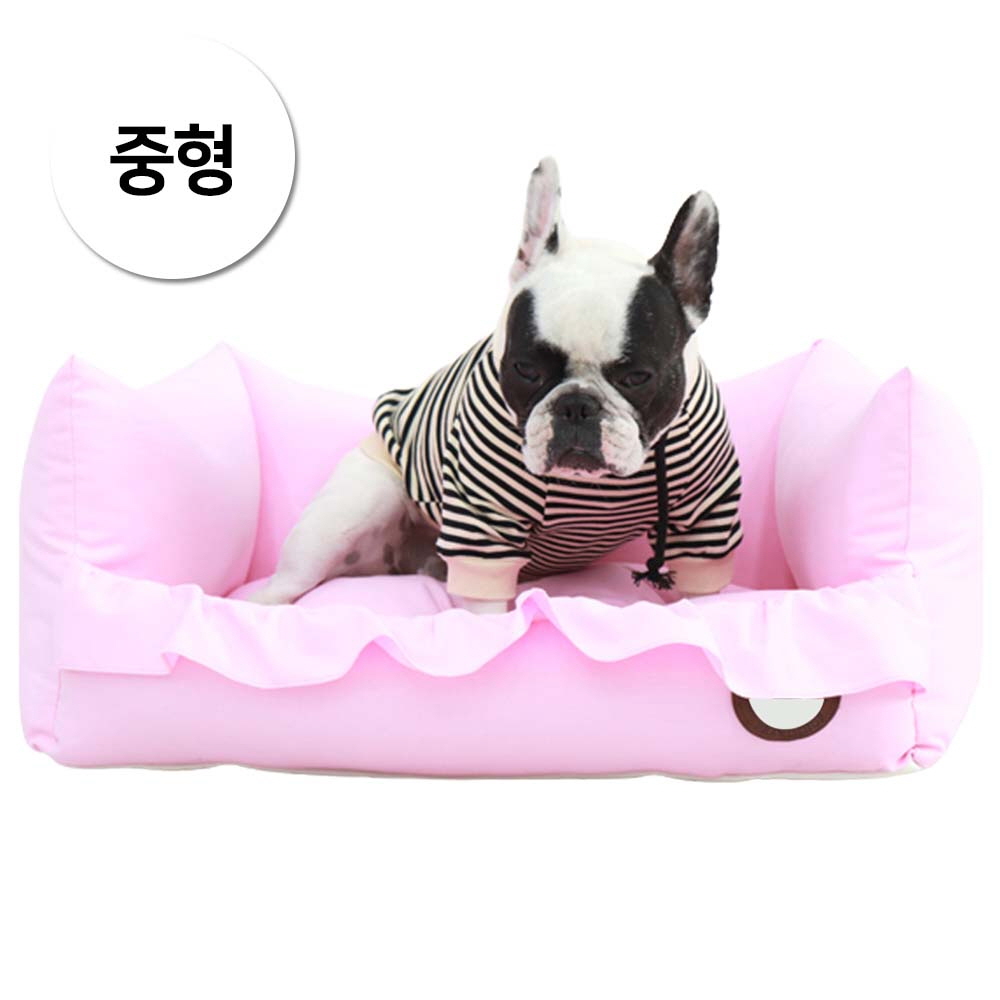 1697158521 thumbnail