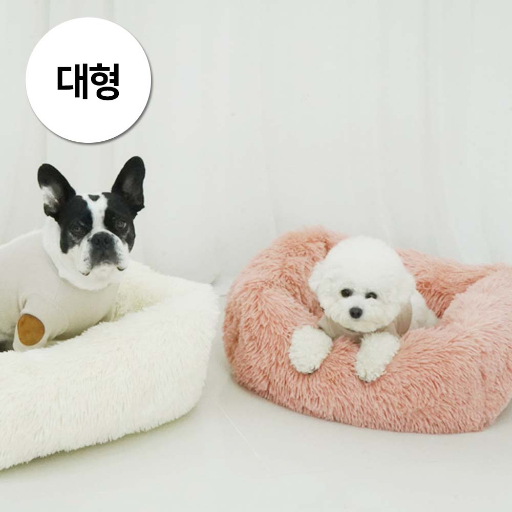 1697158523 thumbnail