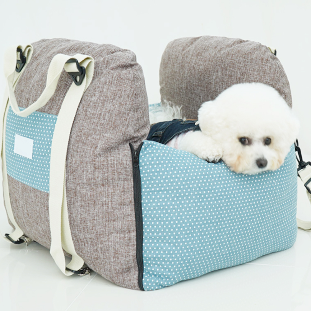 1697158535 thumbnail