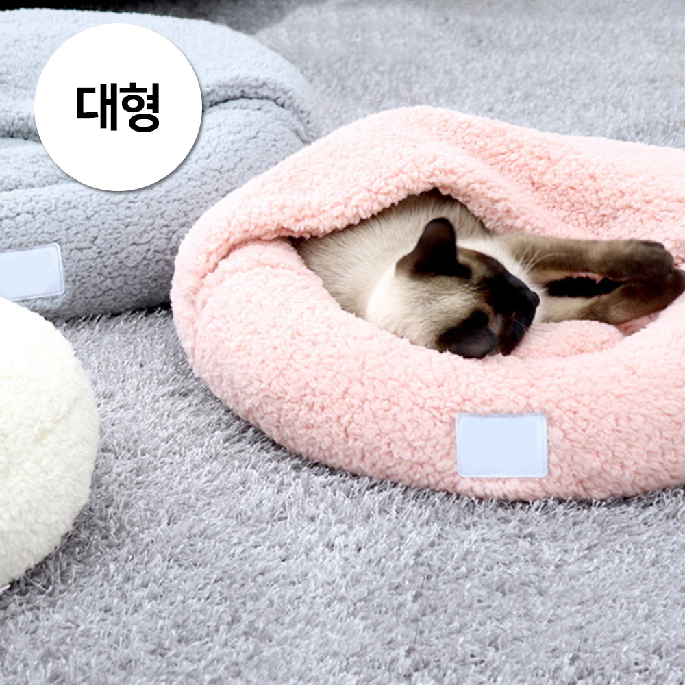 1697158543 thumbnail