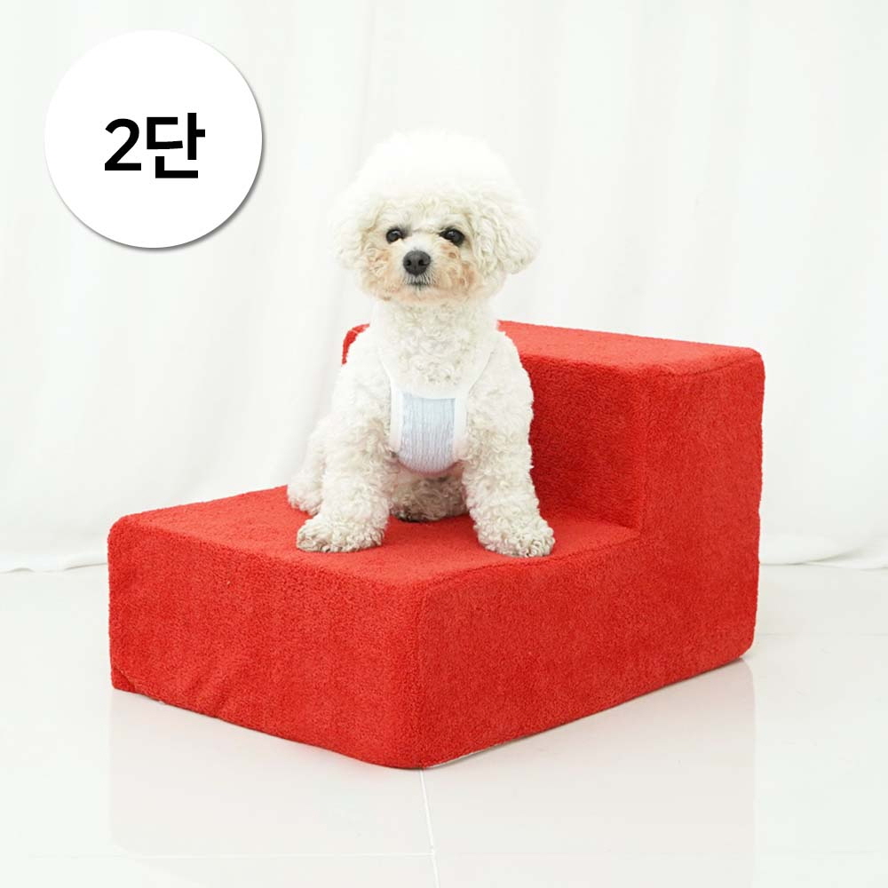 1697158546 thumbnail