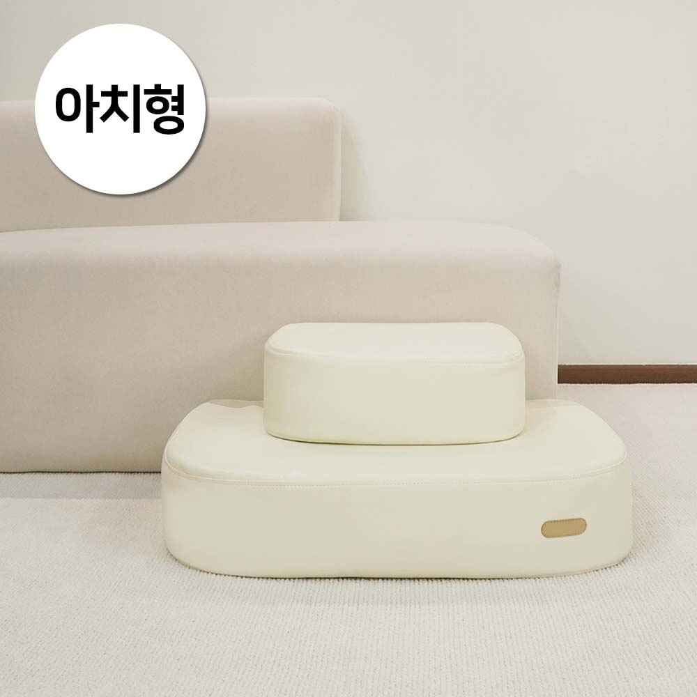 1697158558 thumbnail