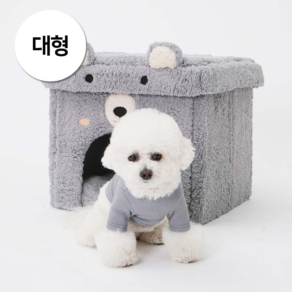 1697158565 thumbnail