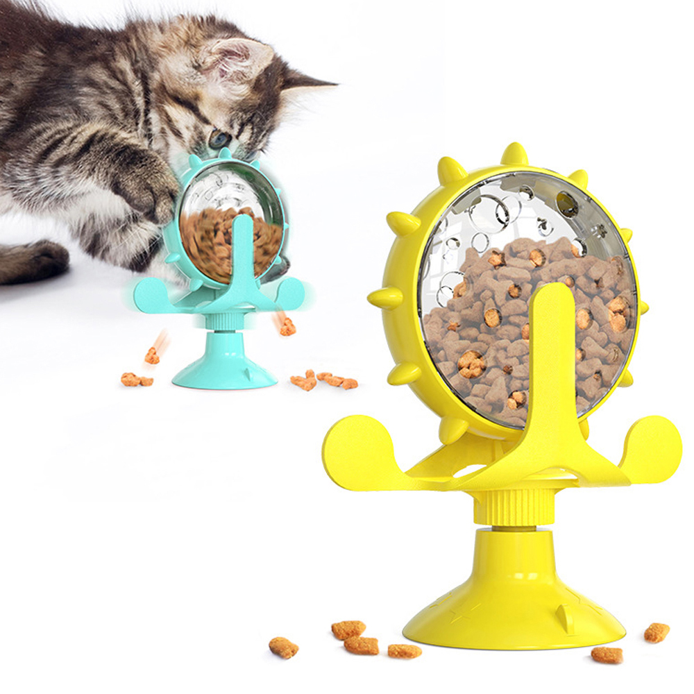 1697158570 thumbnail