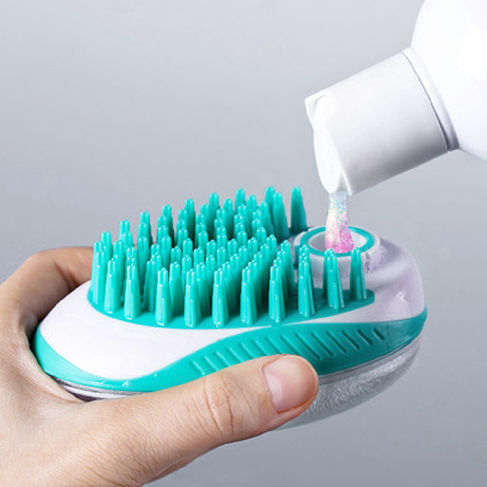 1697158571 thumbnail