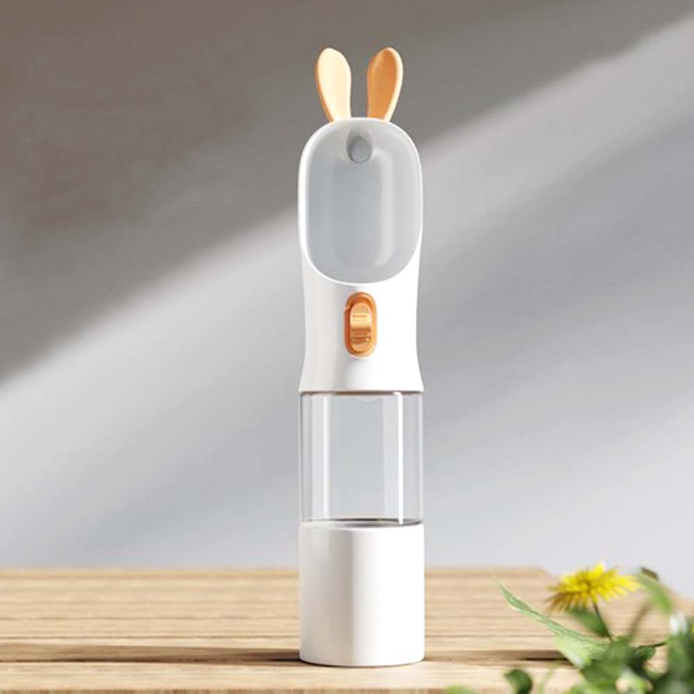 1697158573 thumbnail