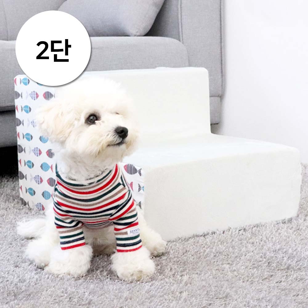 1697158584 thumbnail