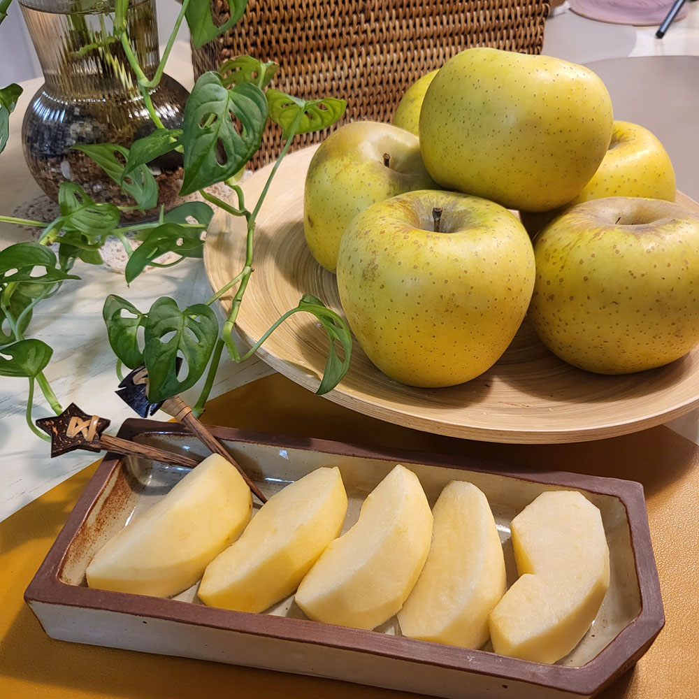 1697178165 thumbnail