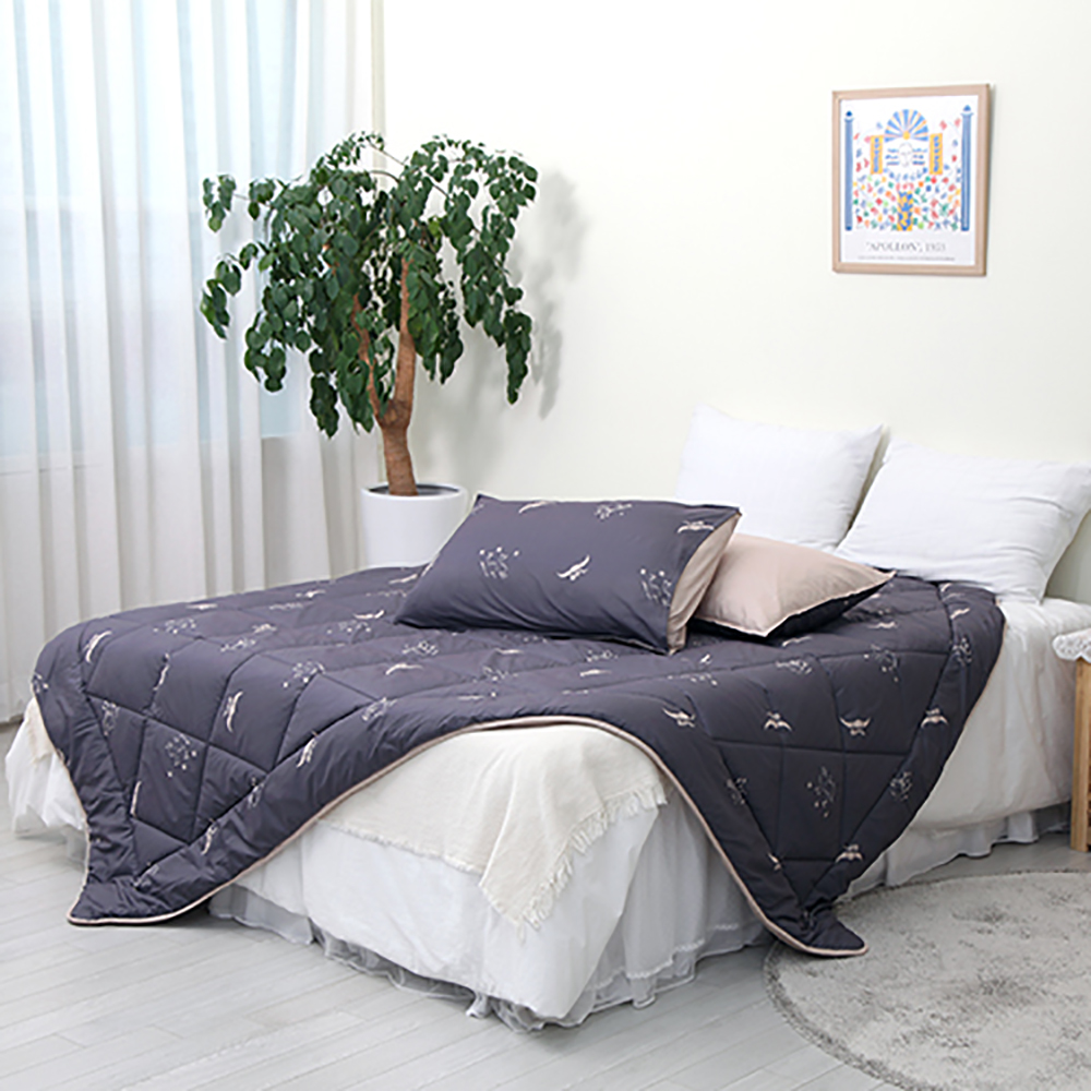 1697178169 thumbnail