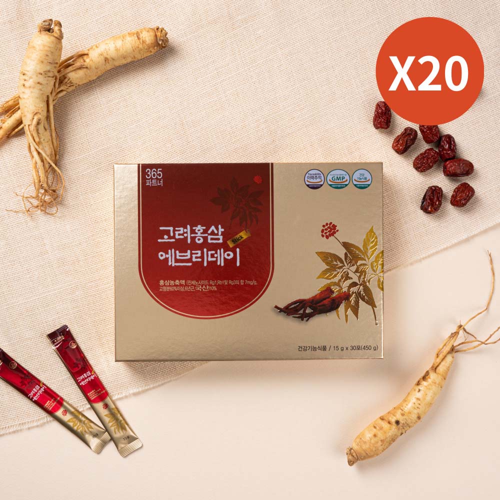 1697178171 thumbnail