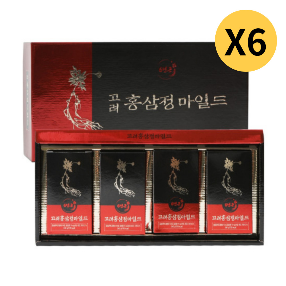 1697178172 thumbnail