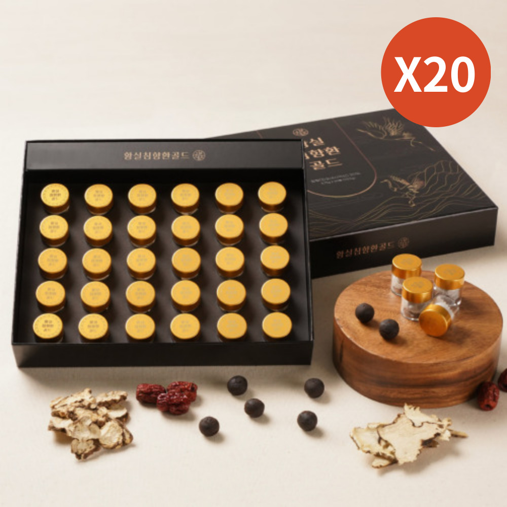 1697178173 thumbnail