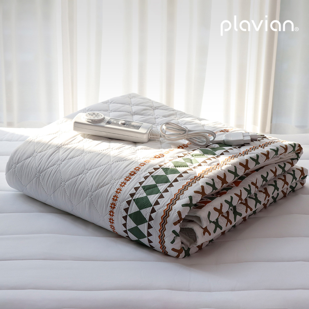 1697178174 thumbnail