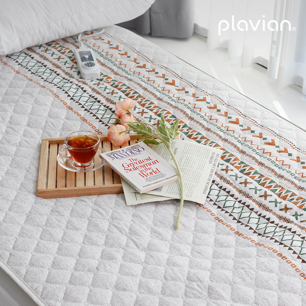 1697178175 thumbnail