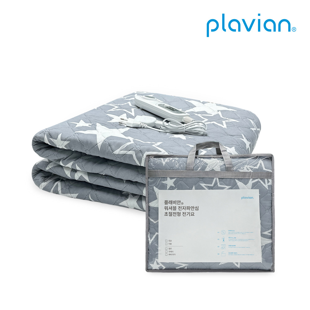 1697178176 thumbnail