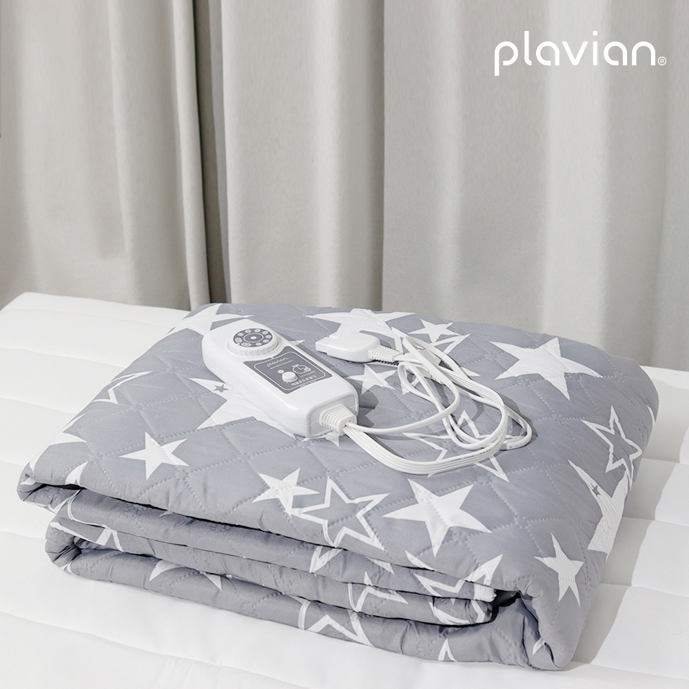 1697178177 thumbnail