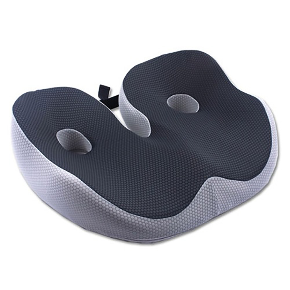 1697178178 thumbnail