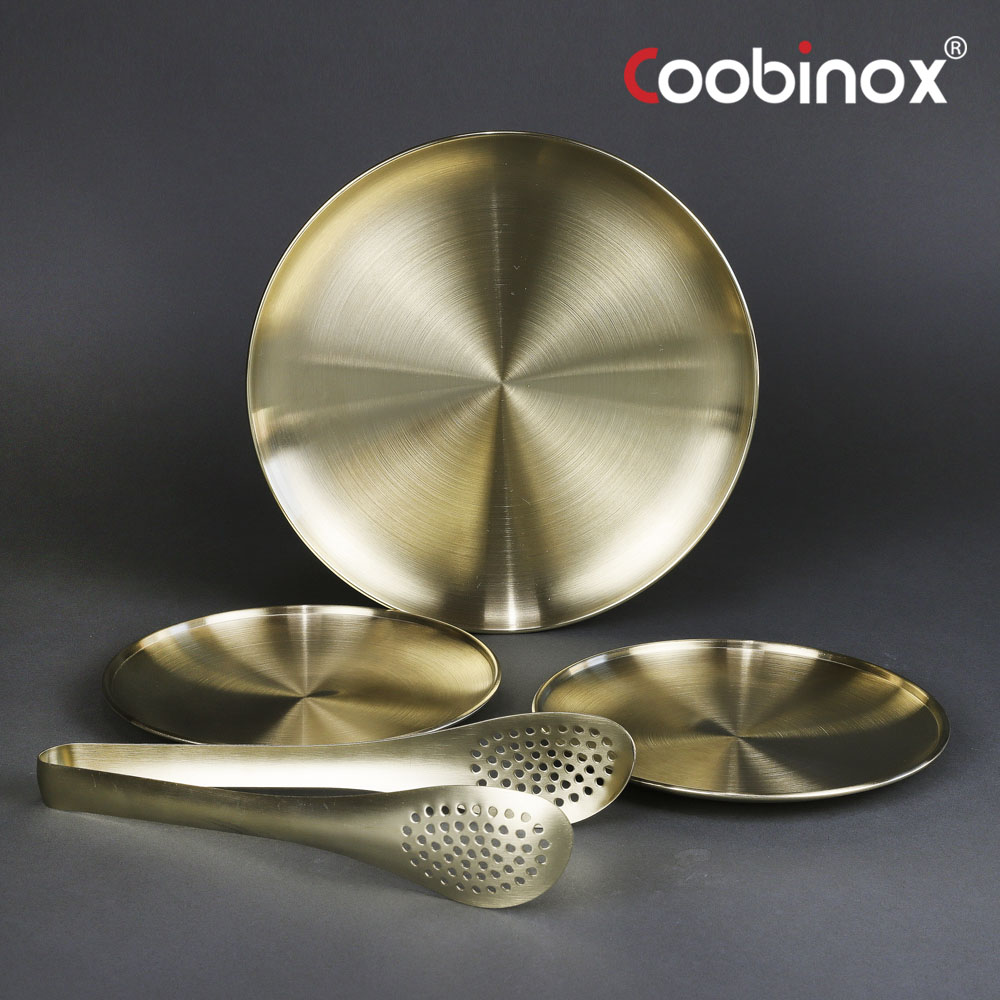 1697178180 thumbnail