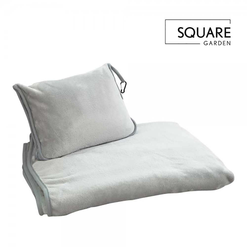 1697178184 thumbnail