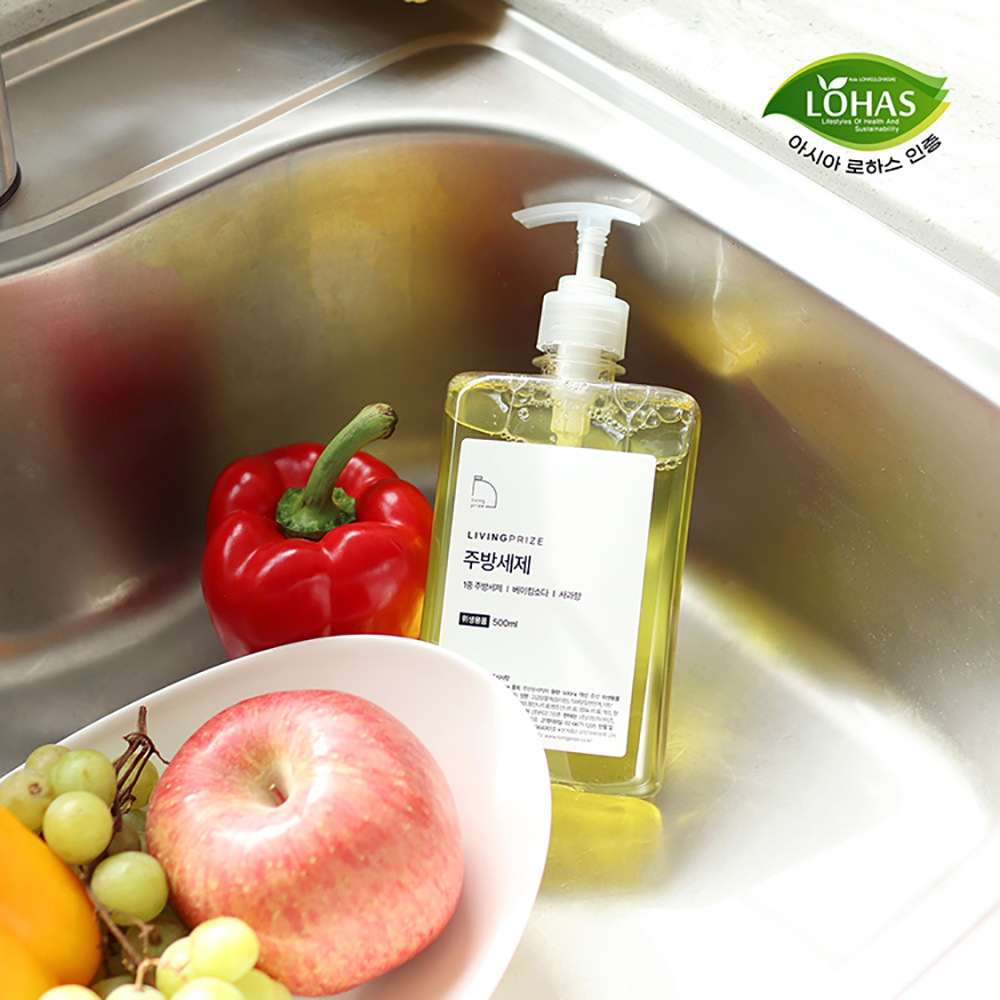 1697178185 thumbnail