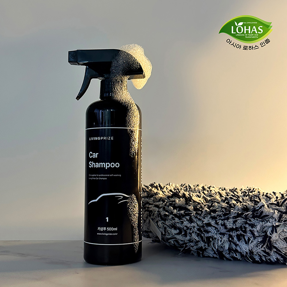 1697178186 thumbnail